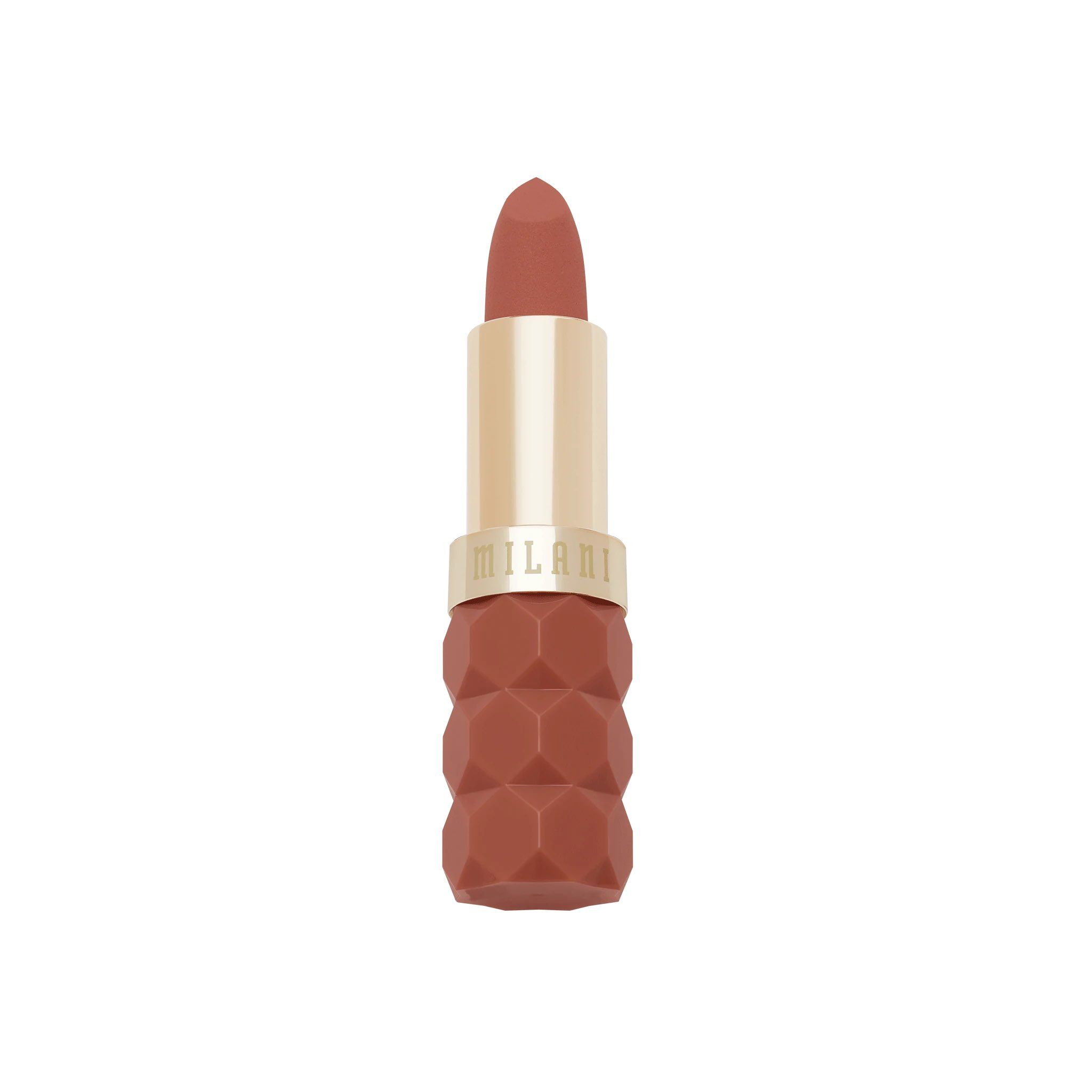 Color Fetish Matte Lipstick -- Lippenstift Color Fetish Matte Lipstick -- Lippenstift