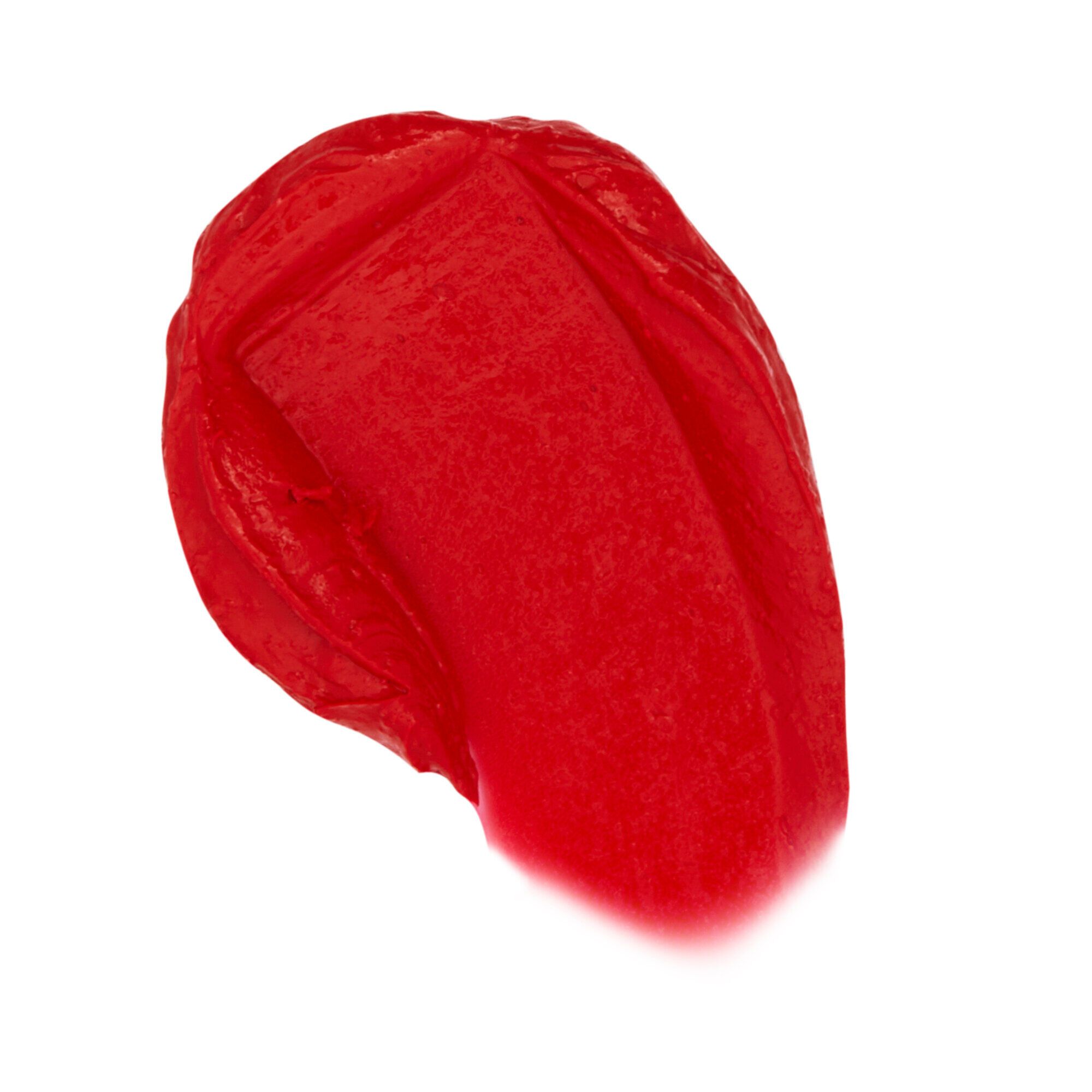 Rouge - Fast Base Blush Rouge - Fast Base Blush