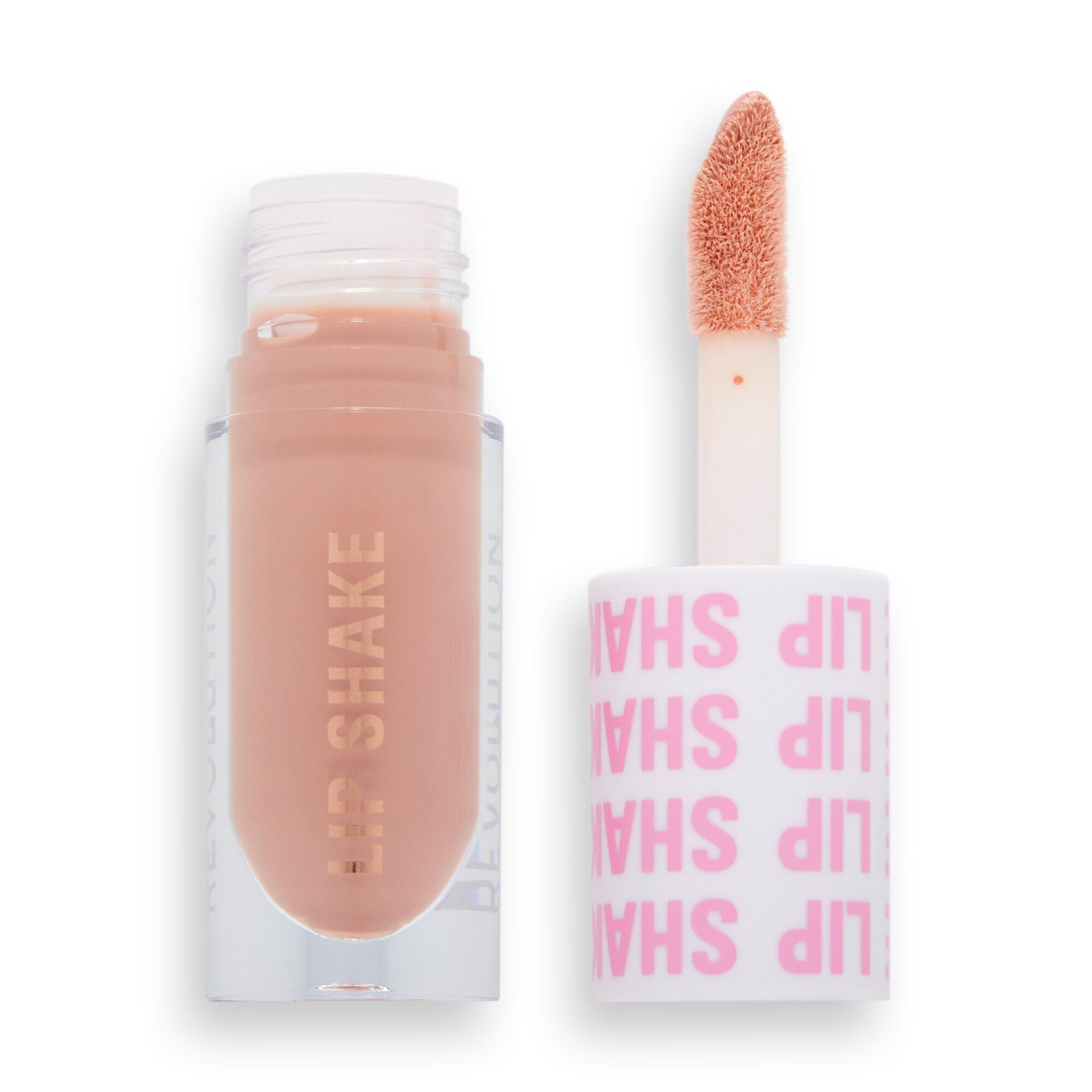Lip Shake Lip Gloss Lip Shake Lip Gloss