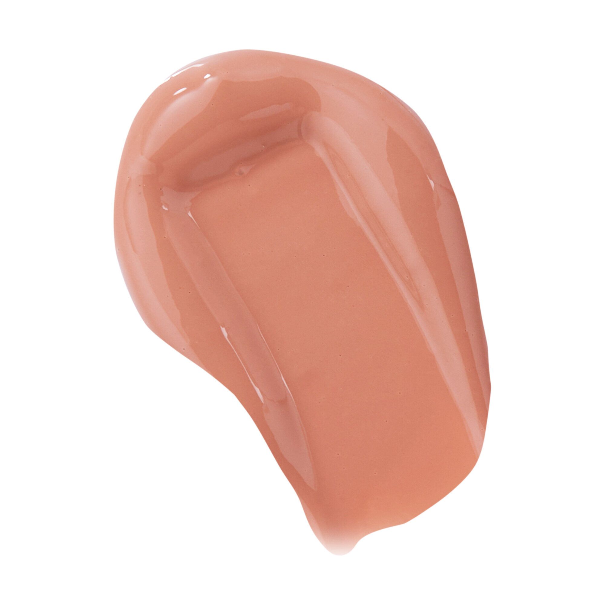 Lip Shake Lip Gloss Lip Shake Lip Gloss