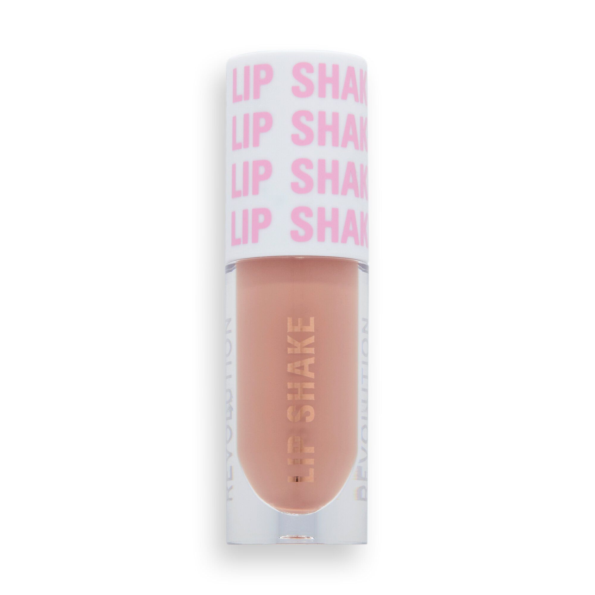 Lip Shake Lip Gloss Lip Shake Lip Gloss