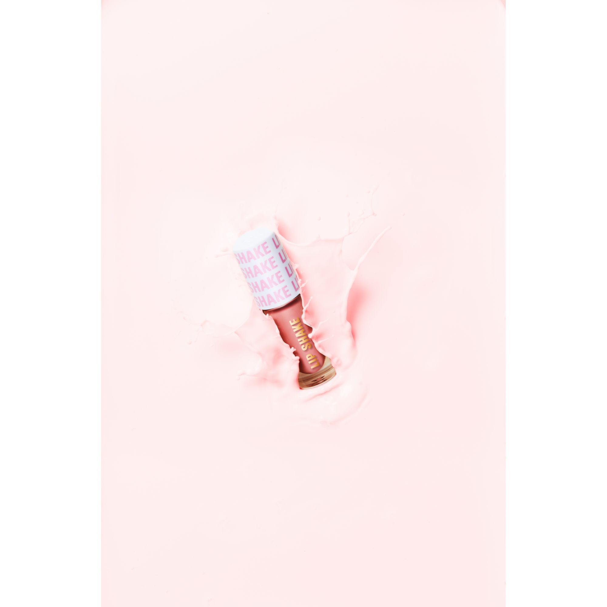 Lip Shake Lip Gloss Lip Shake Lip Gloss