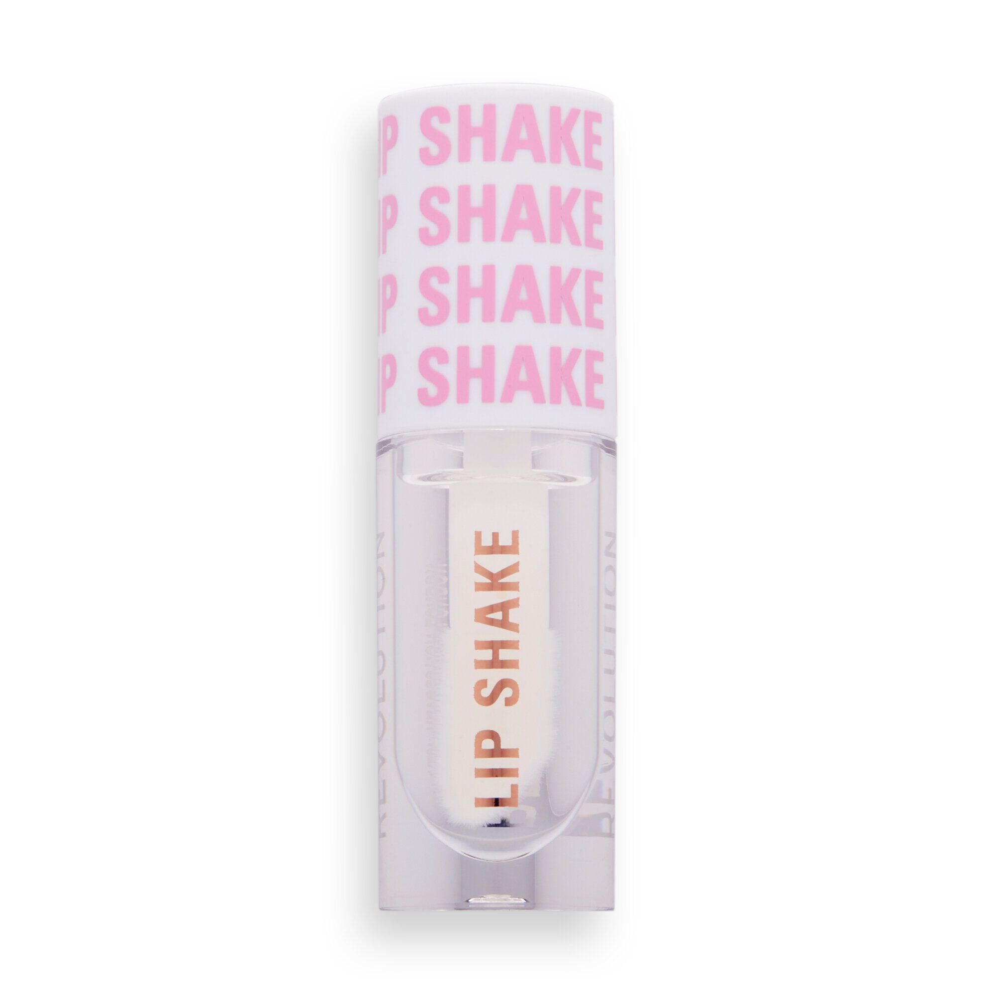 Lip Shake Lip Gloss Lip Shake Lip Gloss