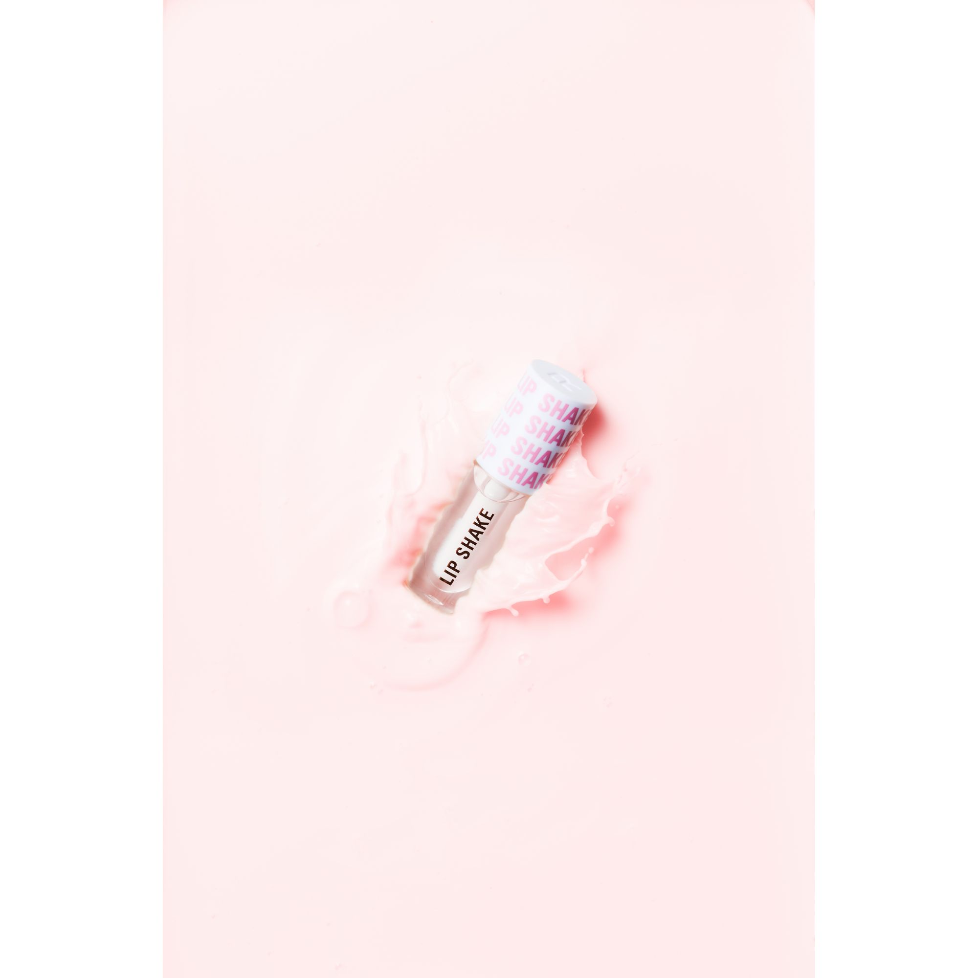 Lip Shake Lip Gloss Lip Shake Lip Gloss