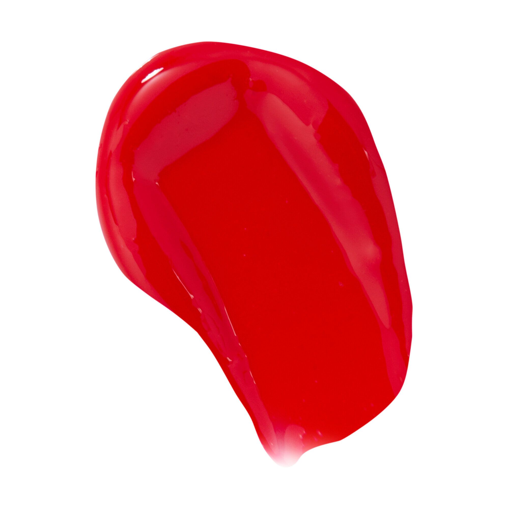Lip Shake Lip Gloss Lip Shake Lip Gloss