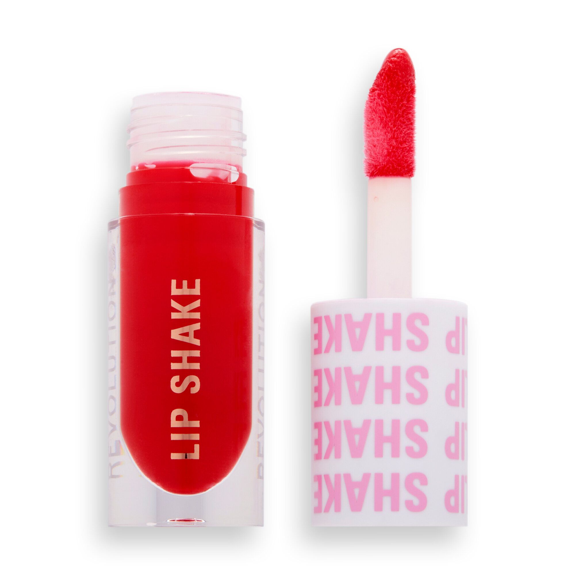 Lip Shake Lip Gloss Lip Shake Lip Gloss