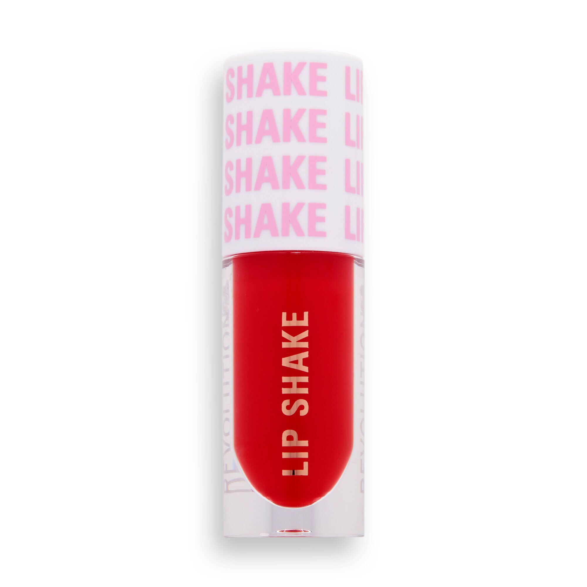 Lip Shake Lip Gloss 