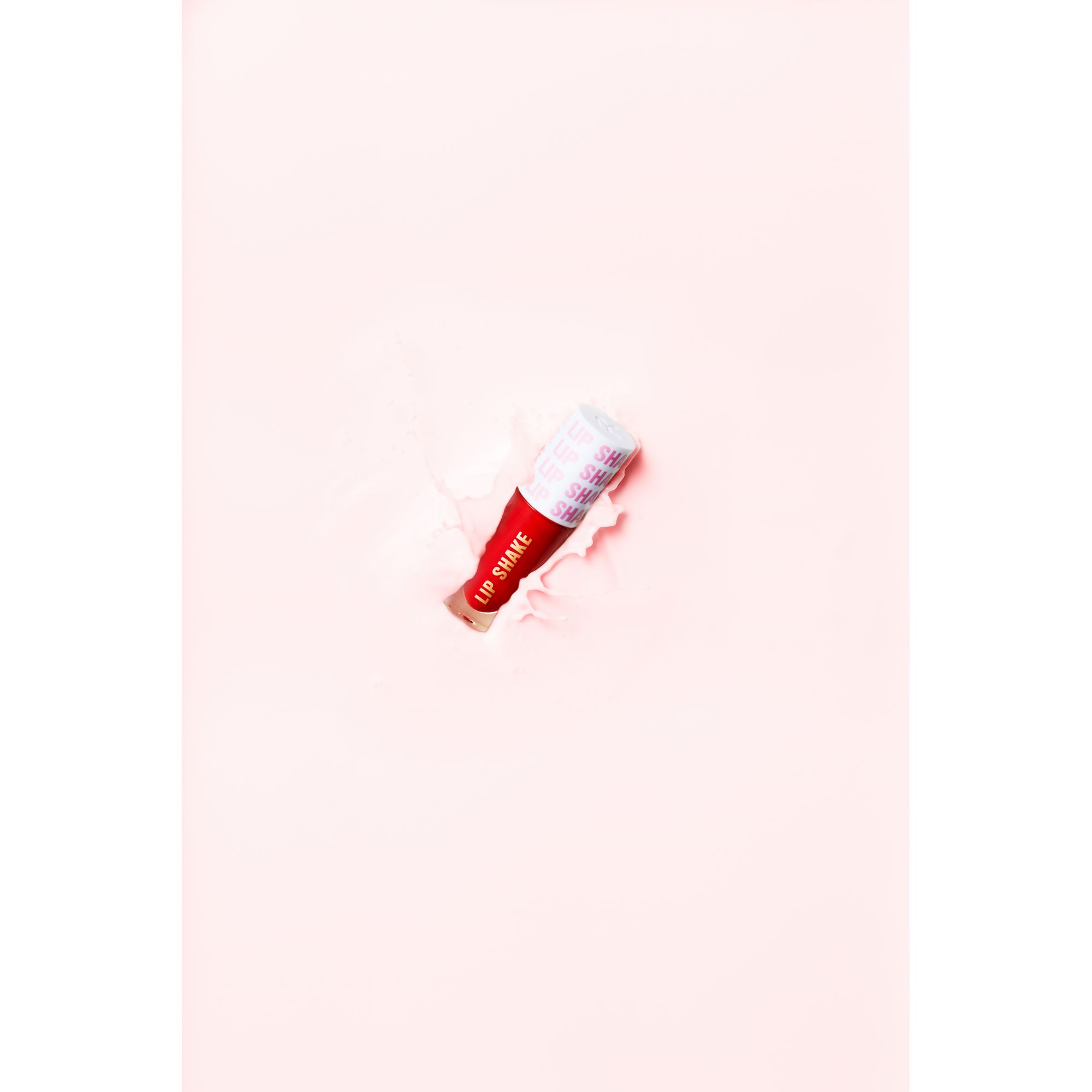 Lip Shake Lip Gloss Lip Shake Lip Gloss