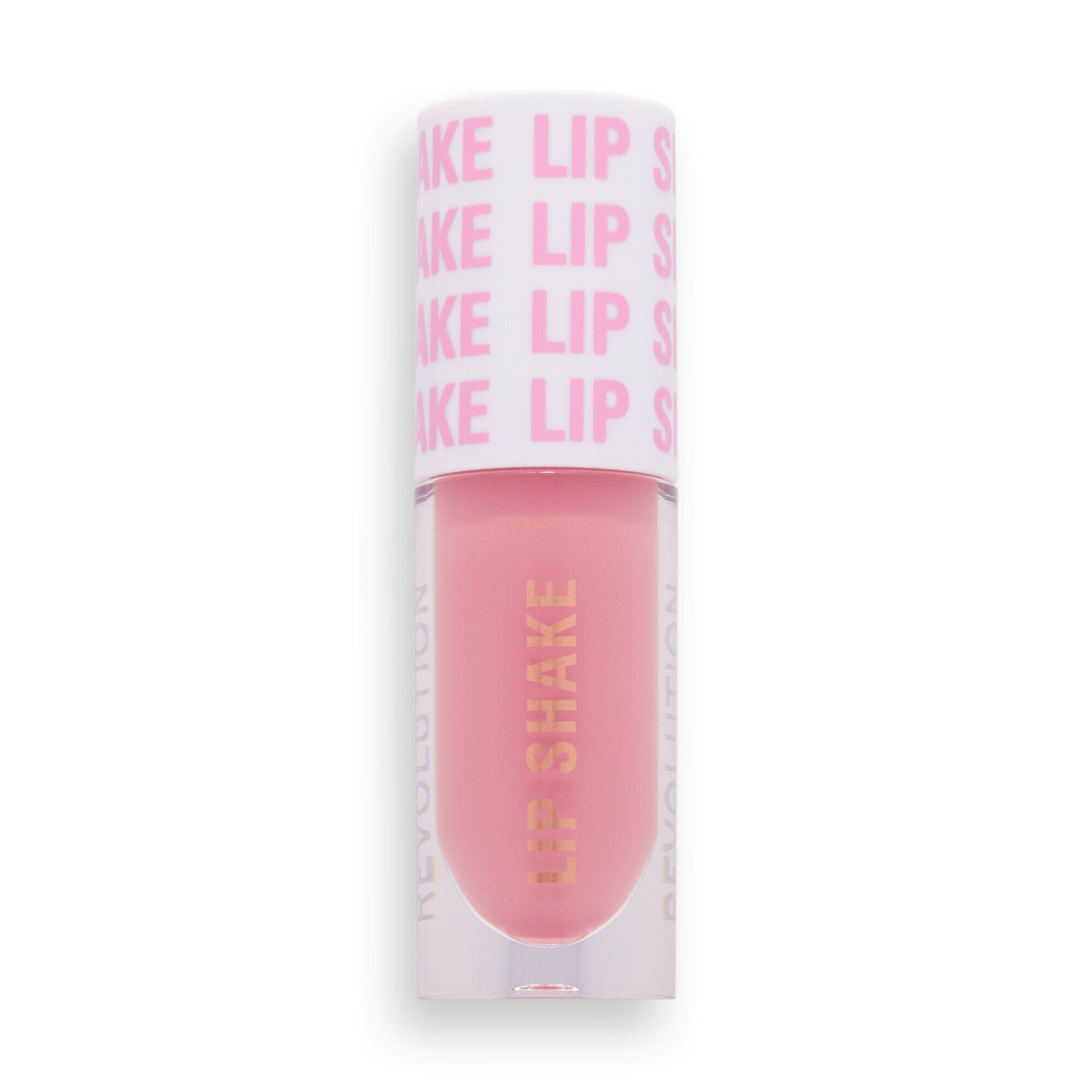 Lip Shake Lip Gloss Lip Shake Lip Gloss