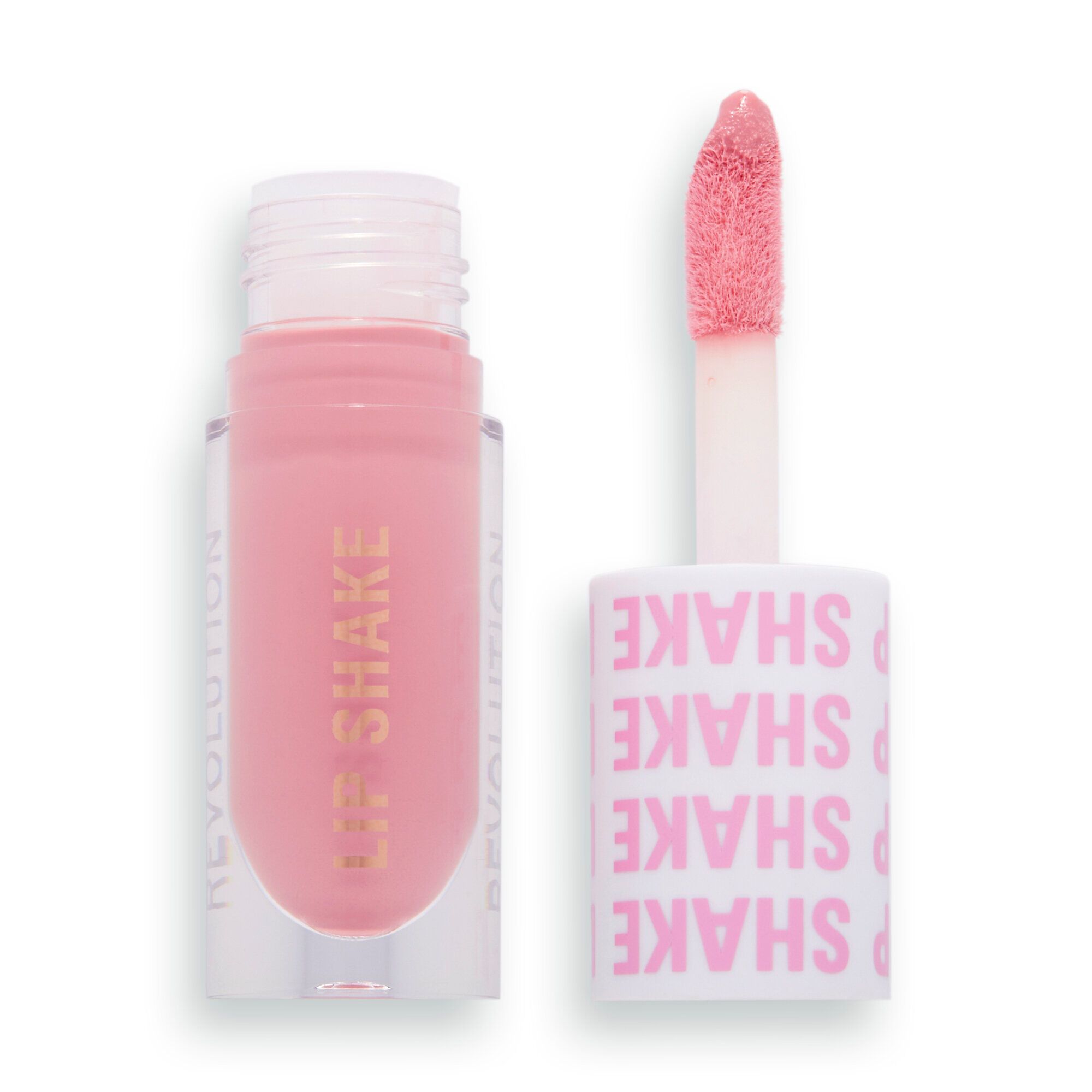 Lip Shake Lip Gloss Lip Shake Lip Gloss