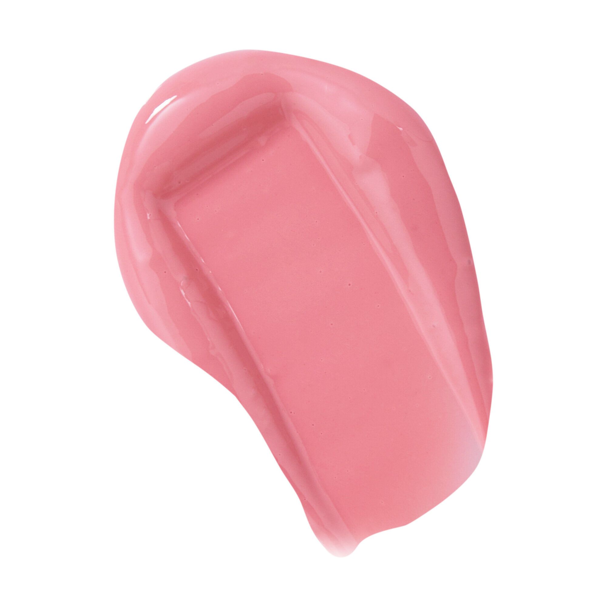 Lip Shake Lip Gloss Lip Shake Lip Gloss