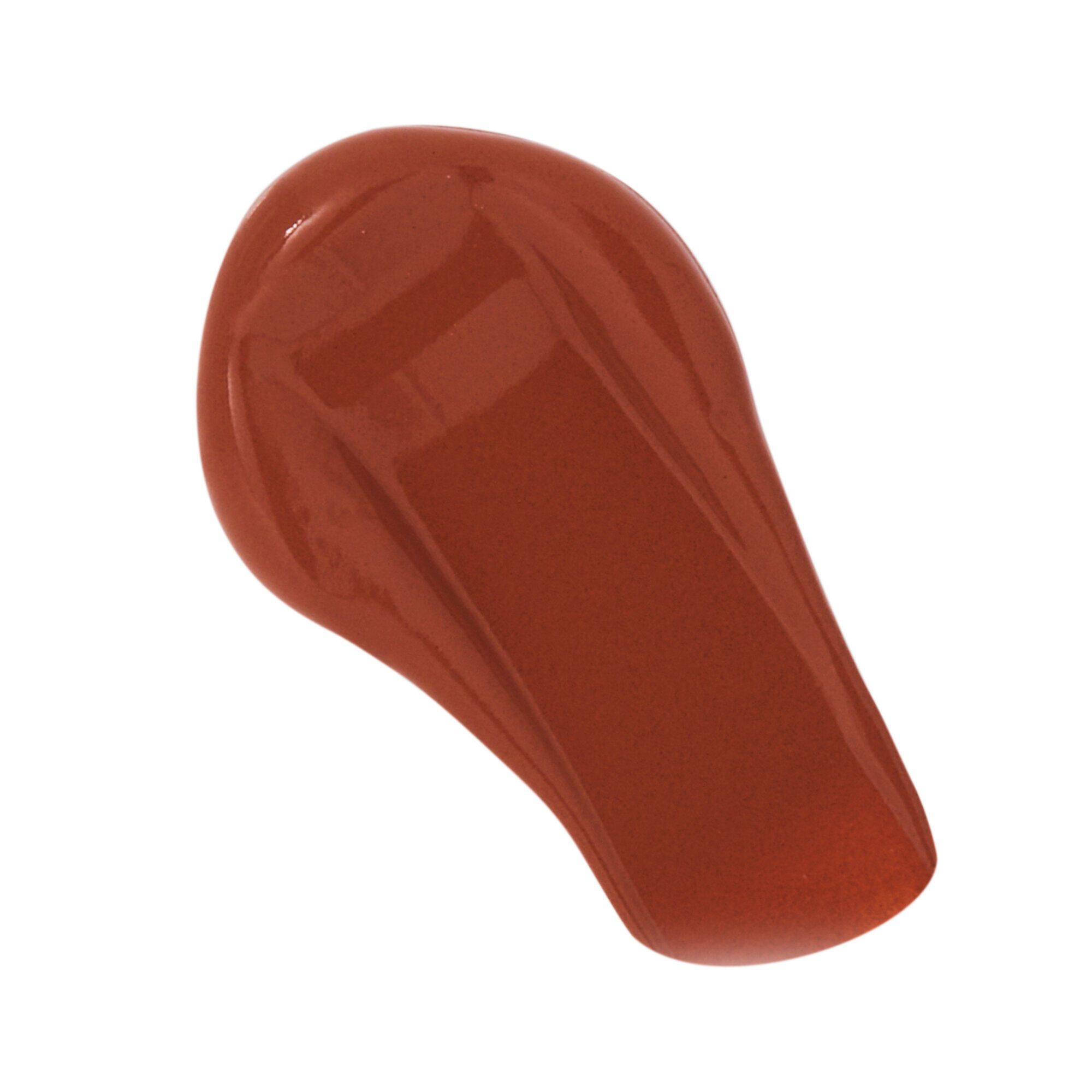 Melted Chocolate Liquide Bronzer Melted Chocolate Liquide Bronzer