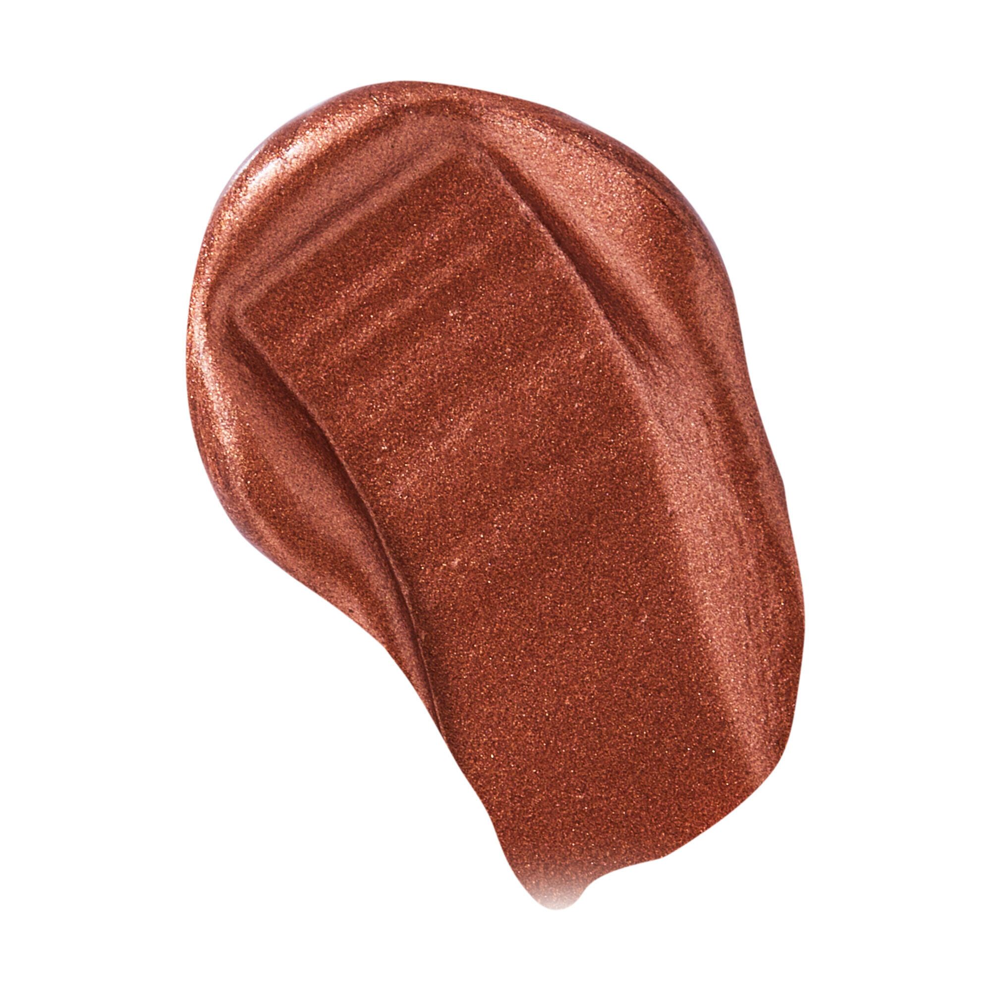 Shadow Bomb Cream Eyeshadow -- Flüssig-Lidschatten Shadow Bomb Cream Eyeshadow -- Flüssig-Lidschatten