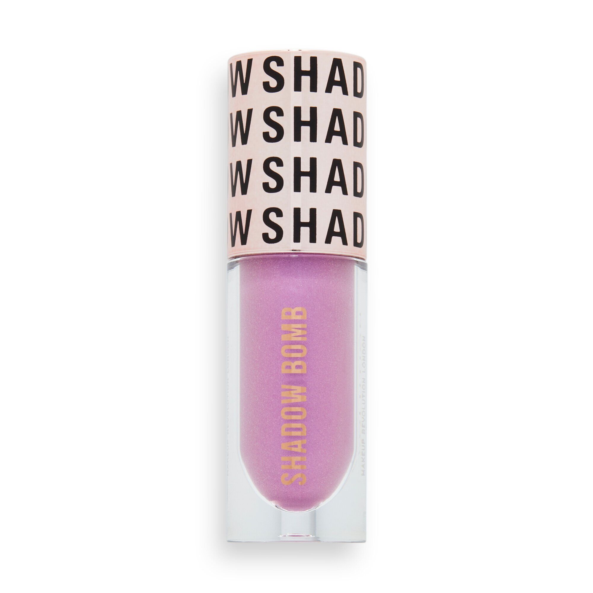 Shadow Bomb Cream Eyeshadow Shadow Bomb Cream Eyeshadow