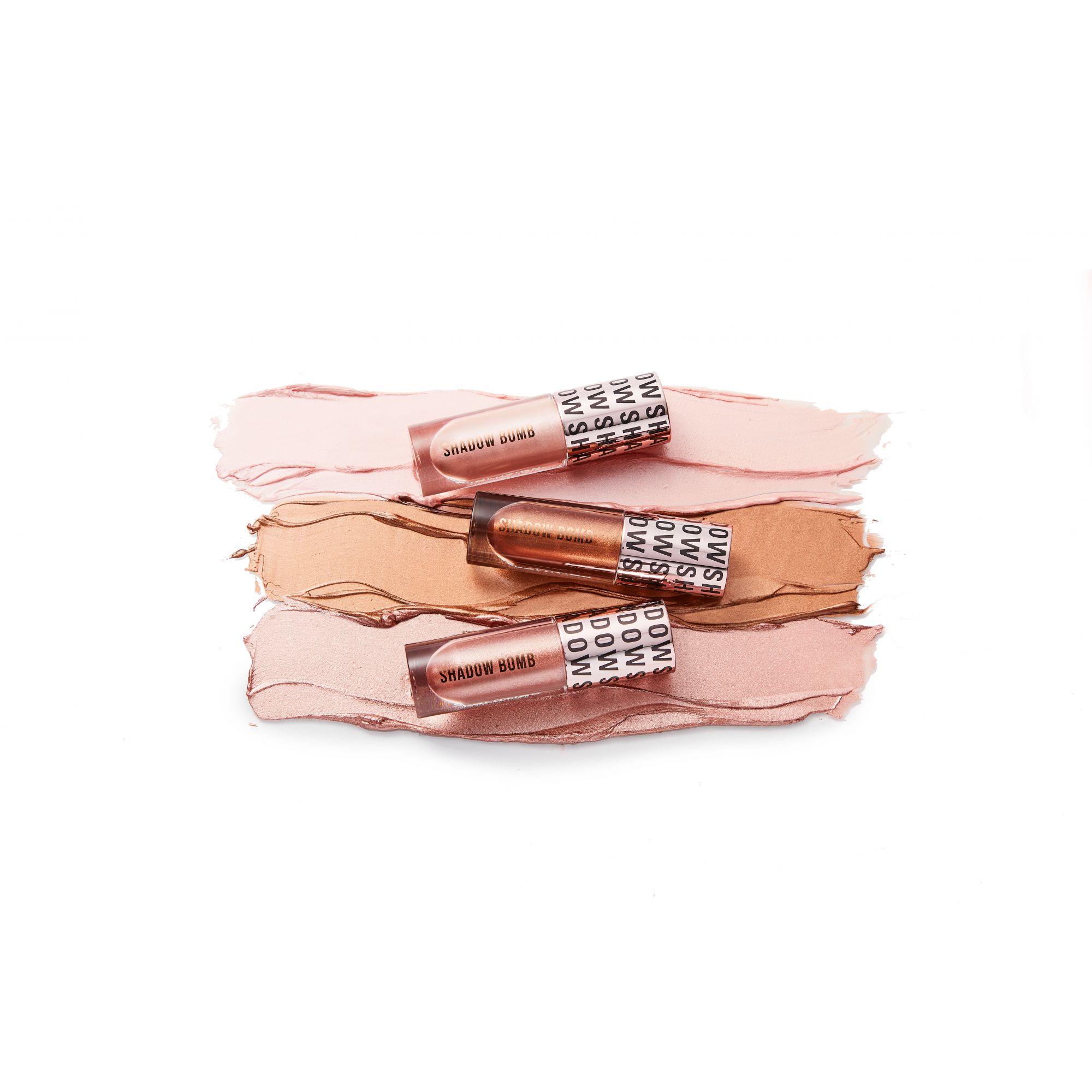 Shadow Bomb Cream Eyeshadow Shadow Bomb Cream Eyeshadow