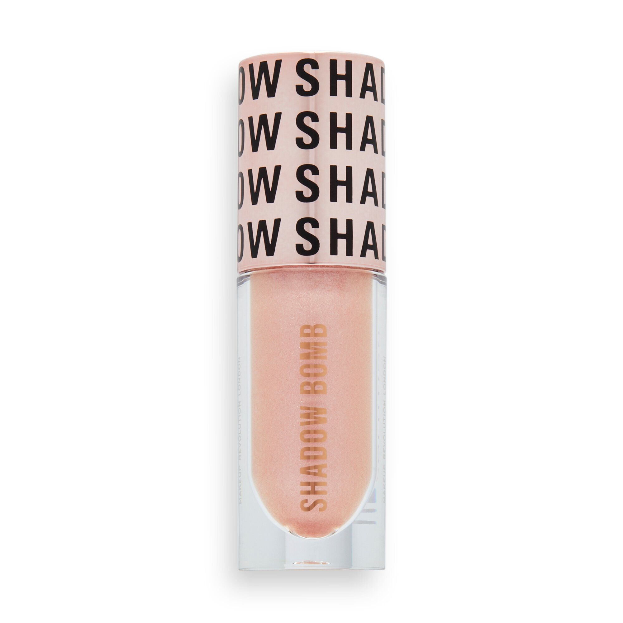 Shadow Bomb Cream Eyeshadow Shadow Bomb Cream Eyeshadow