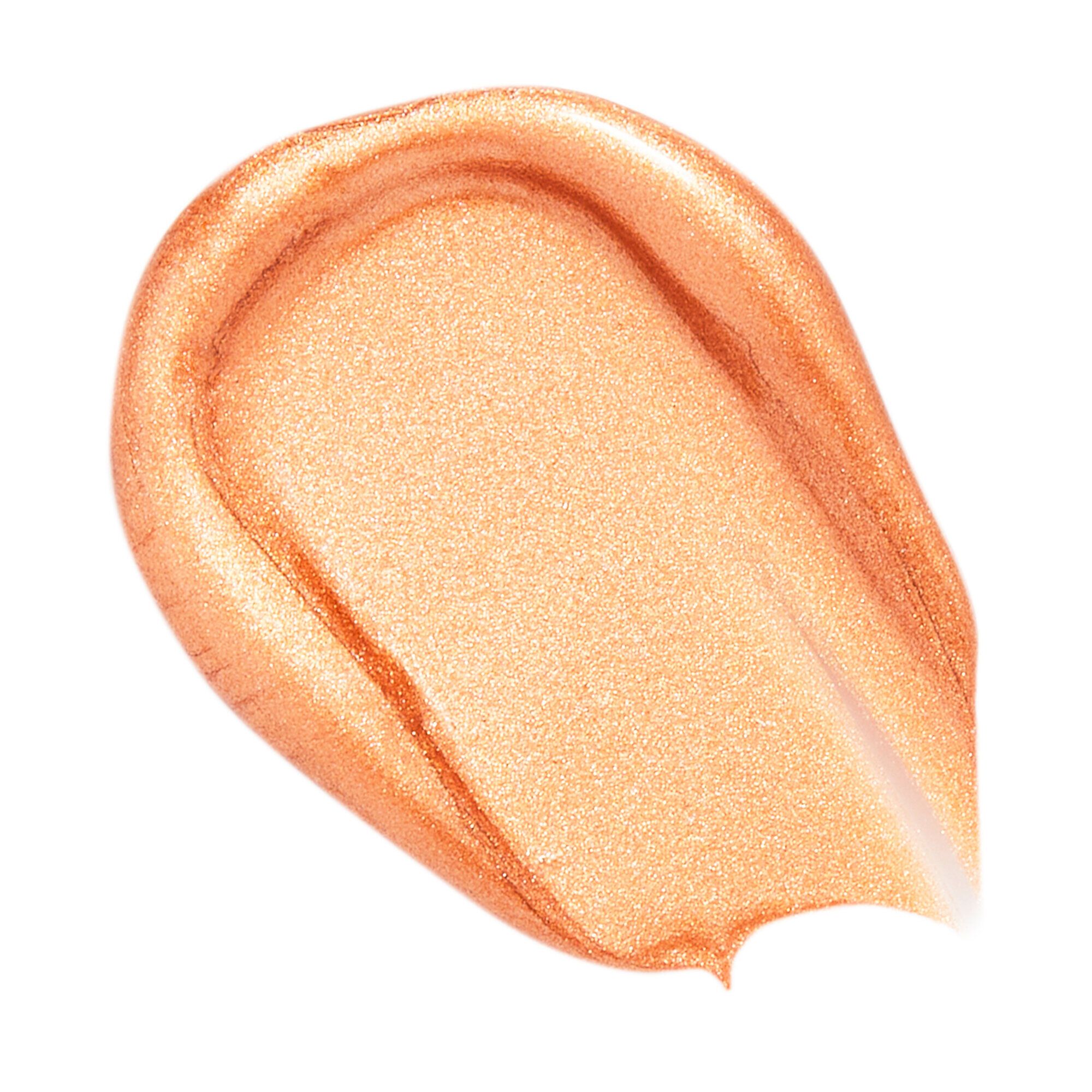 Hydra Bright Cream Blush Hydra Bright Cream Blush