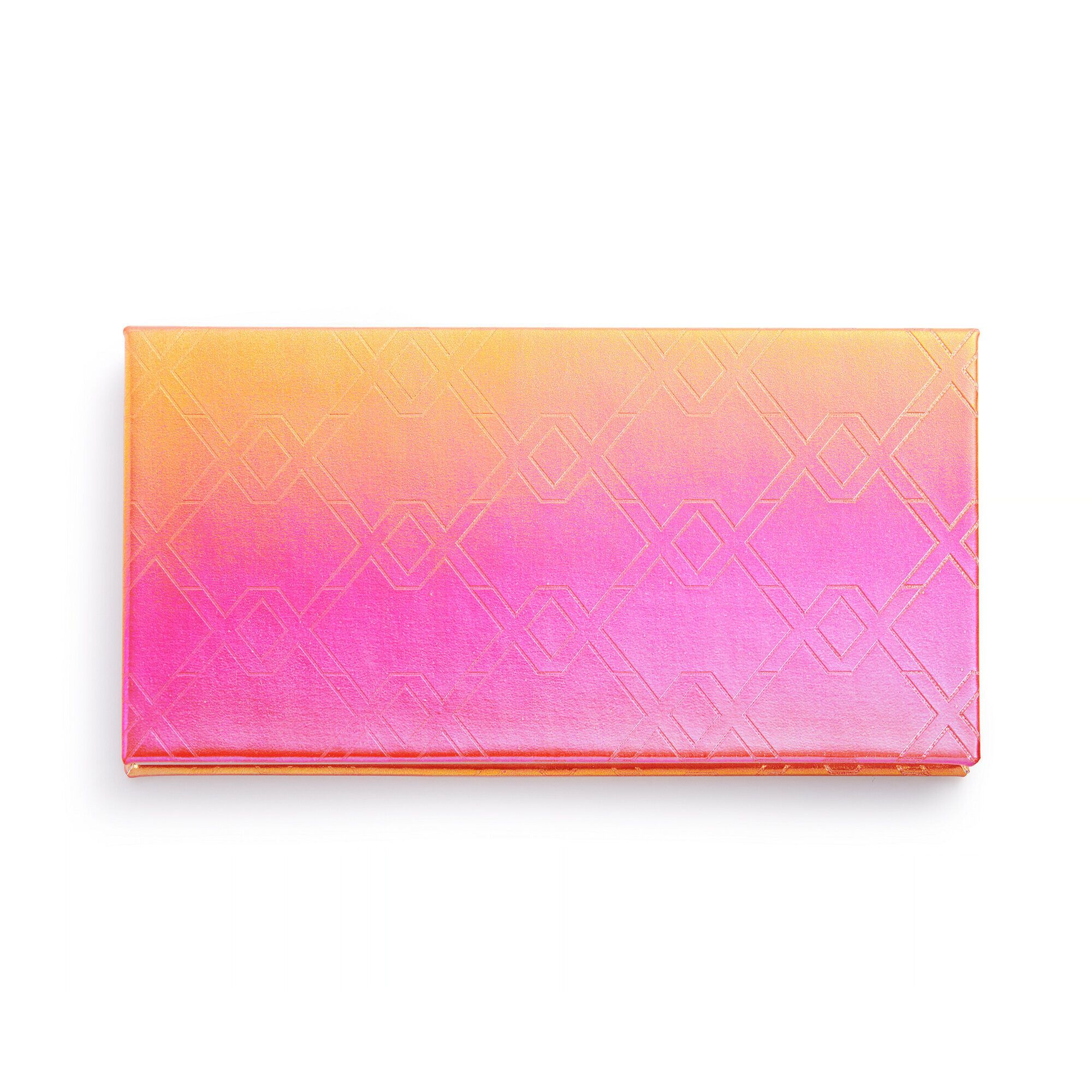 LuXX Shadow Palette -- Lidschtten-Palette LuXX Shadow Palette -- Lidschtten-Palette