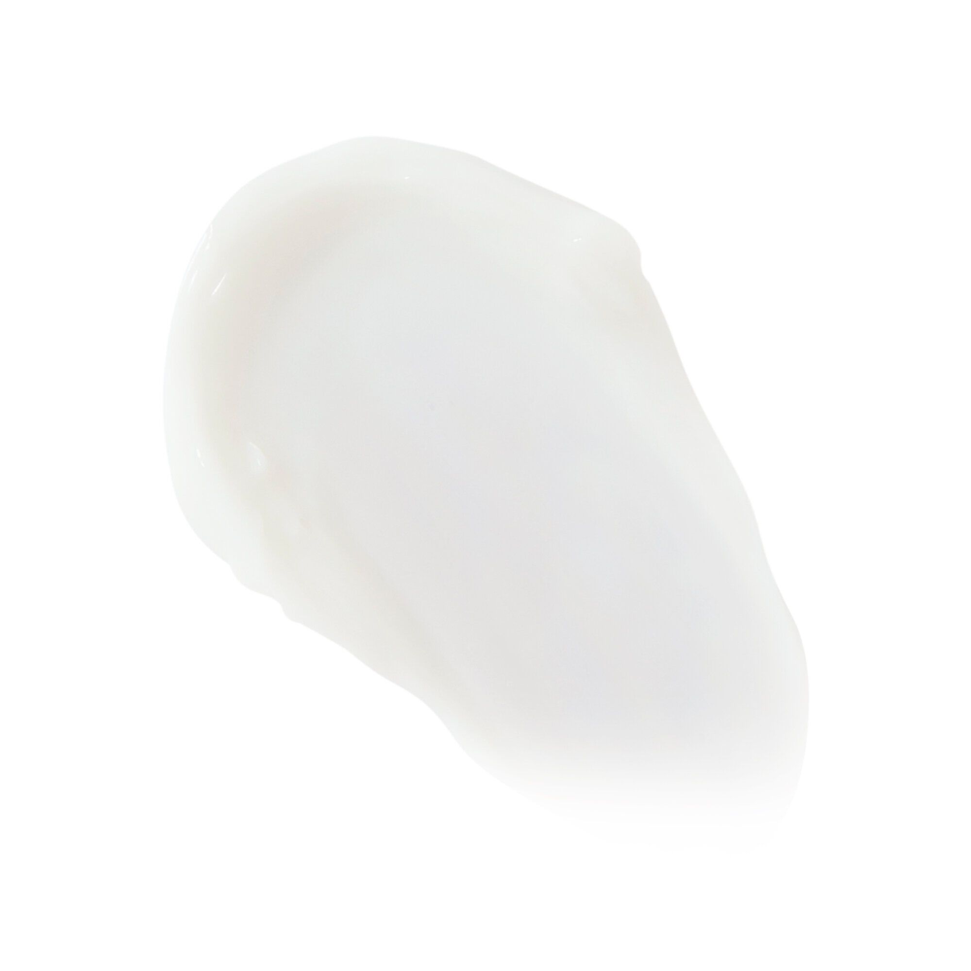 Beurre Corporel Autobronzant - Tanning Butter Beurre Corporel Autobronzant - Tanning Butter