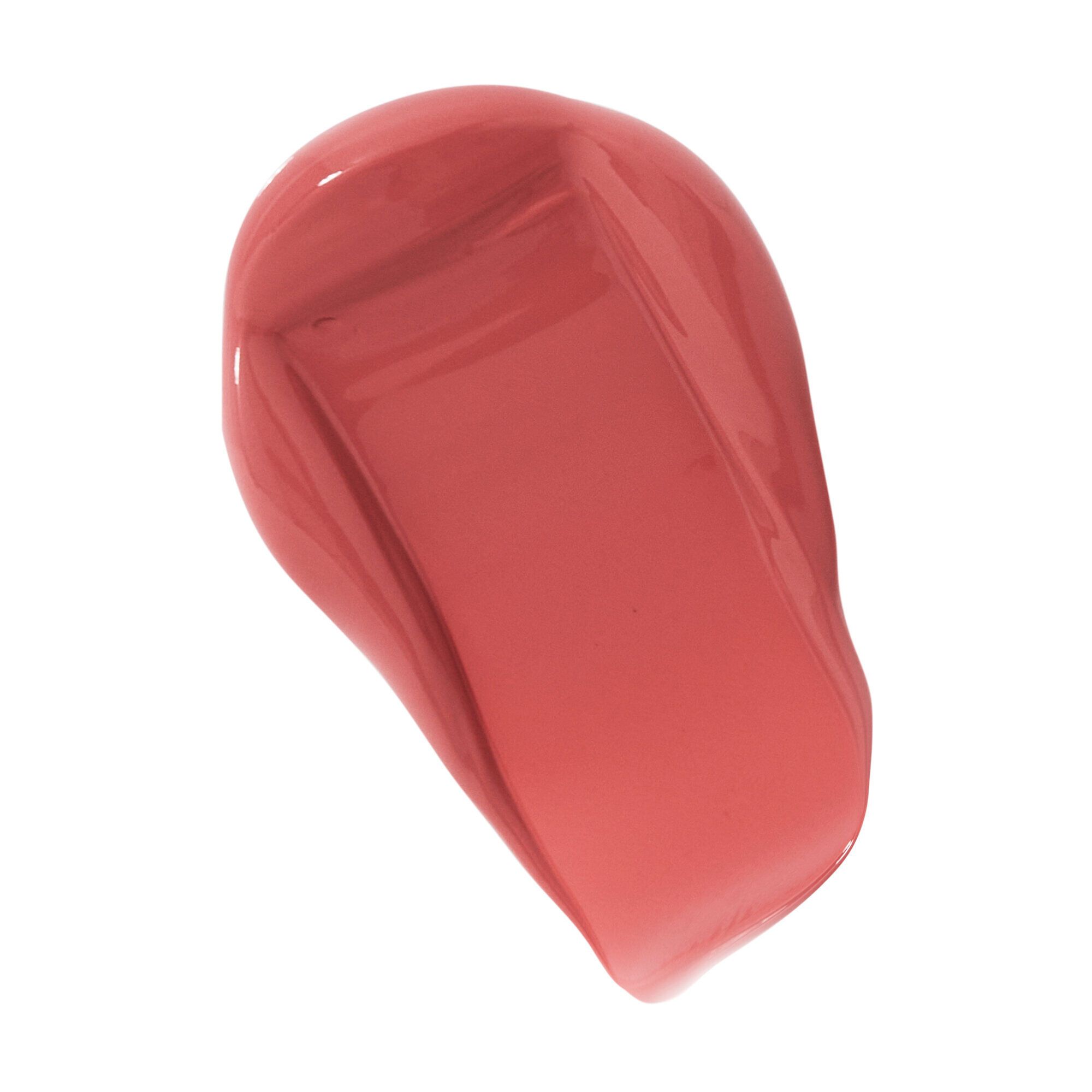 Watermelon Dewy Blusher Tint Watermelon Dewy Blusher Tint