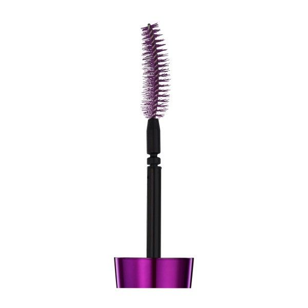 Volum' Express Falsche Wimpern Mascara Volum' Express Falsche Wimpern Mascara