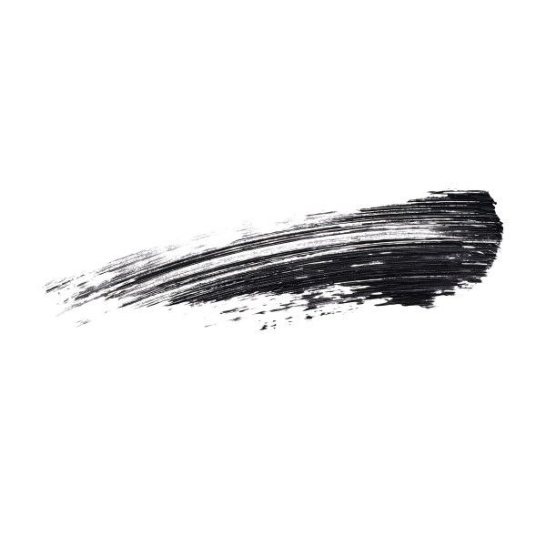 Volum' Express Falsche Wimpern Mascara Volum' Express Falsche Wimpern Mascara