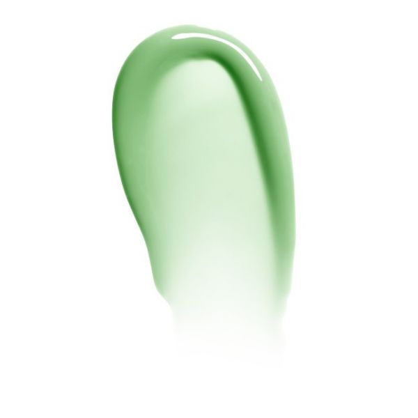 This Is Milky Gloss This Is Milky Gloss