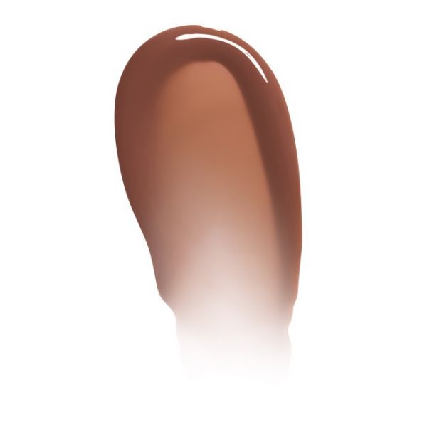 This Is Milky Gloss This Is Milky Gloss