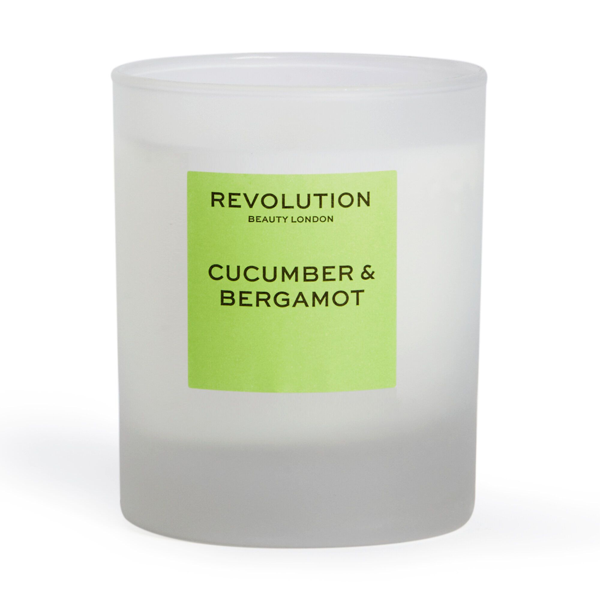 Bougie Parfumée - Scented Candle Bougie Parfumée - Scented Candle