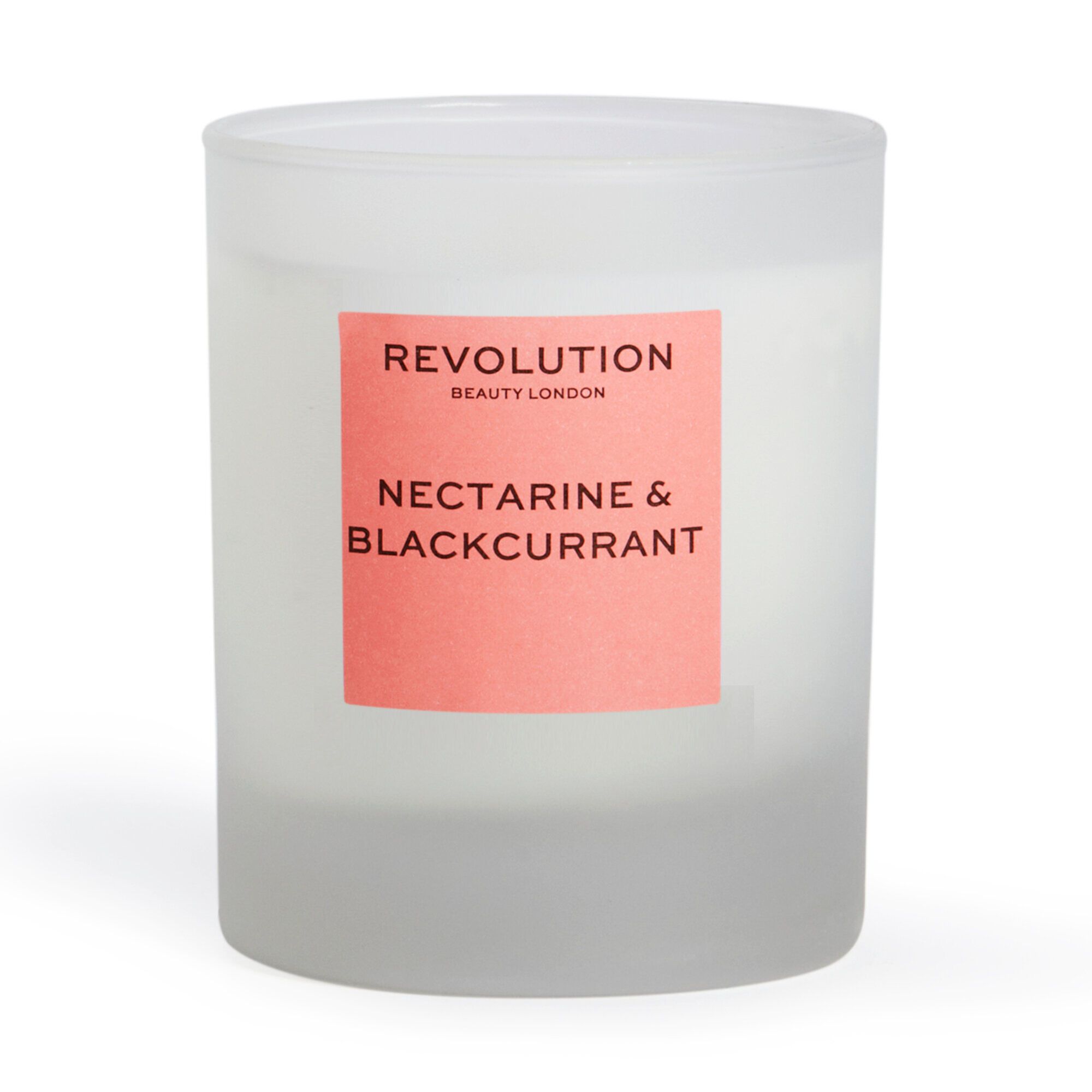 Bougie Parfumée - Scented Candle Bougie Parfumée - Scented Candle