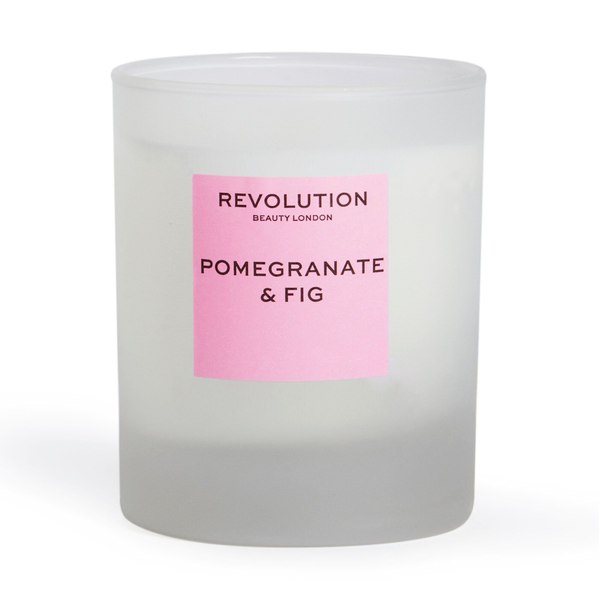 Bougie Parfumée - Scented Candle Bougie Parfumée - Scented Candle