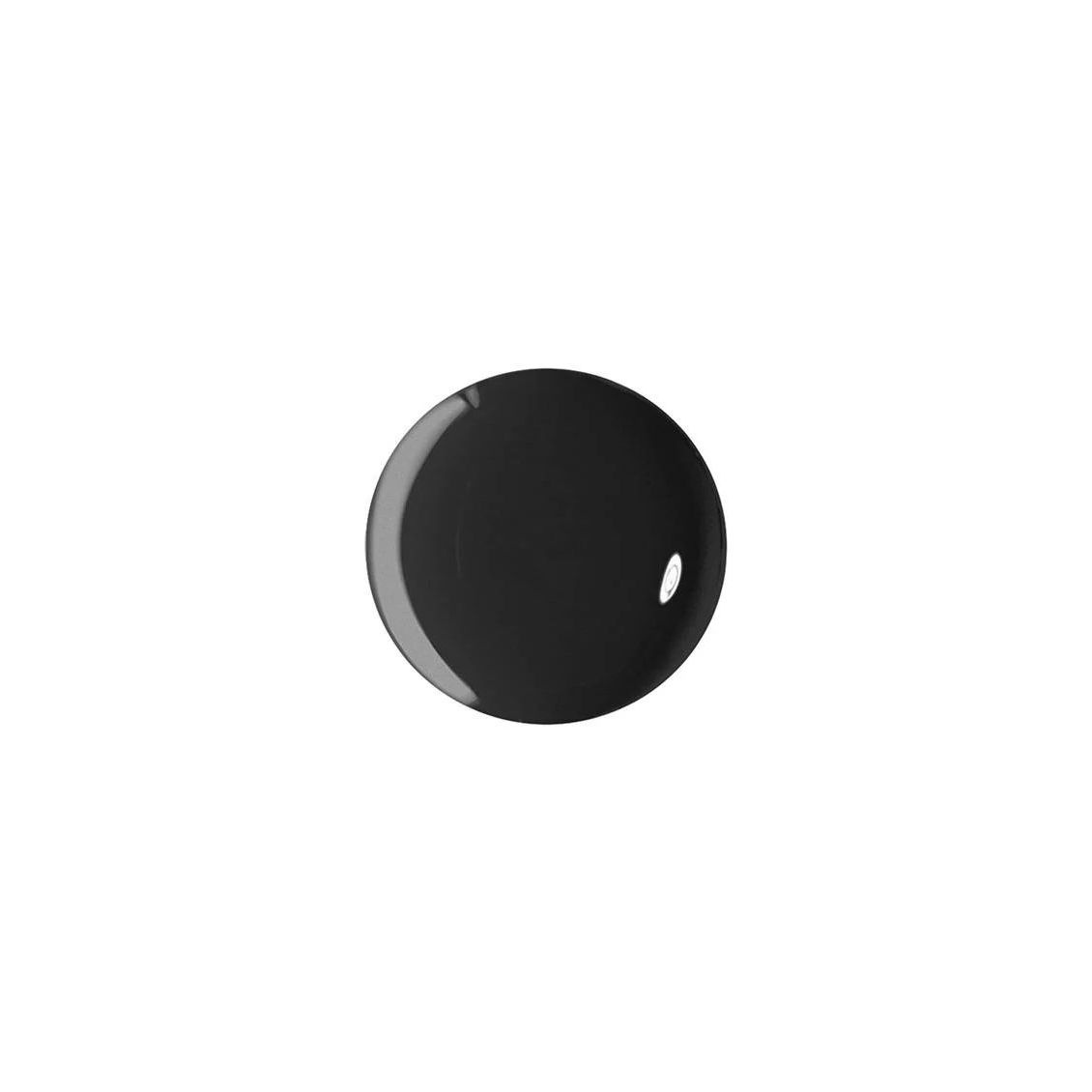 Fast Gel Nail Lacquer -- Nagellack Fast Gel Nail Lacquer -- Nagellack