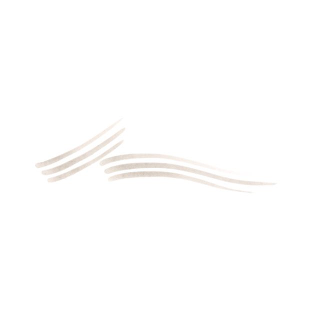 Brow Microfilling Pen Brow Microfilling Pen