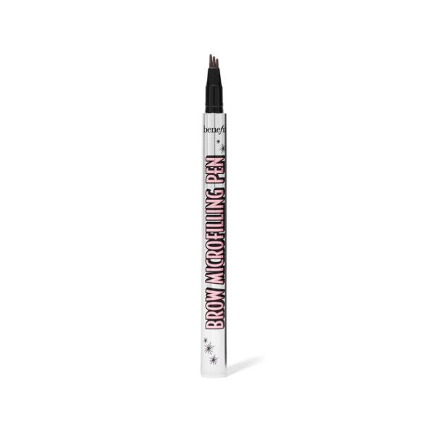 Brow Microfilling Pen -- Augenbrauen-Stift