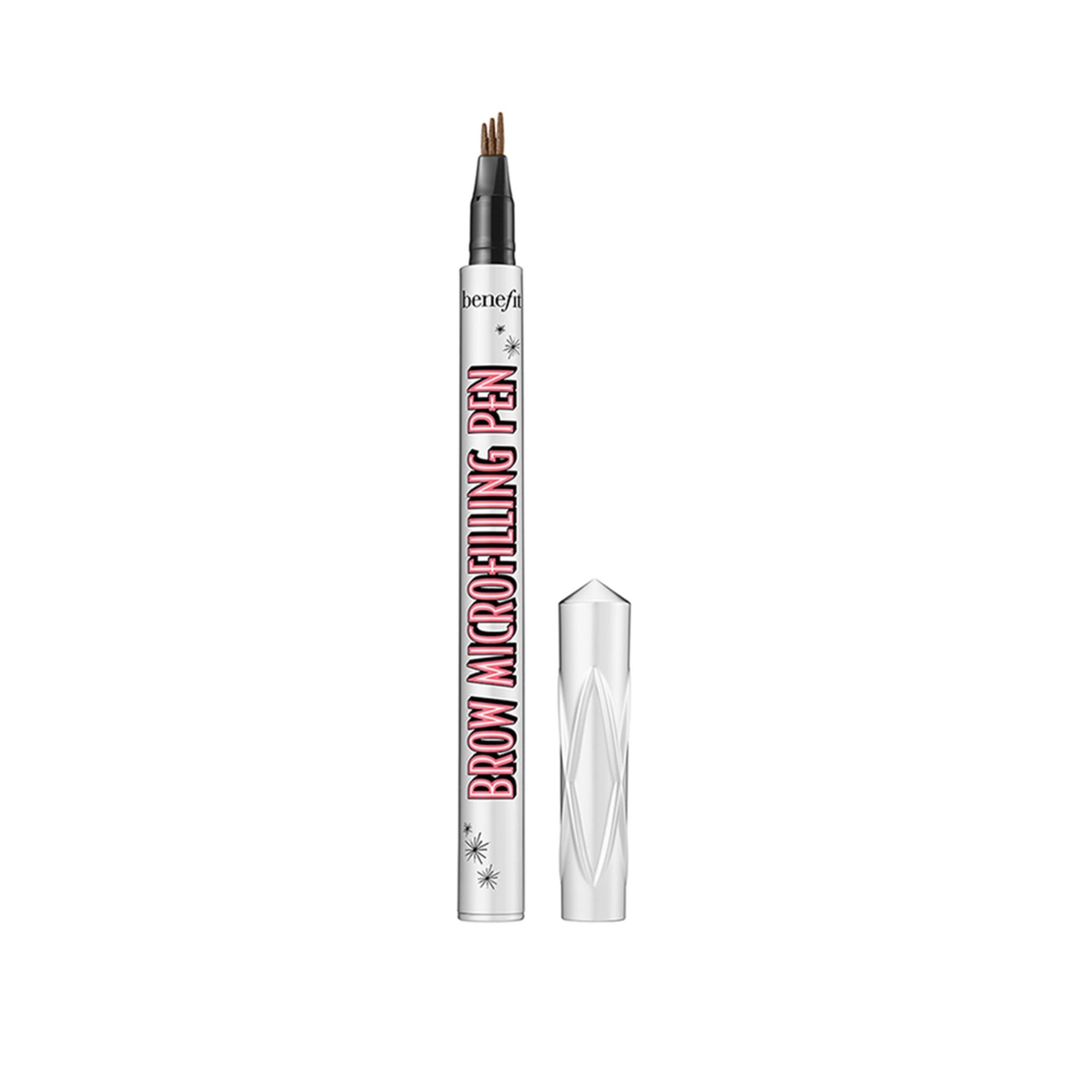 Crayon à Sourcils - Brow Microfilling Pen