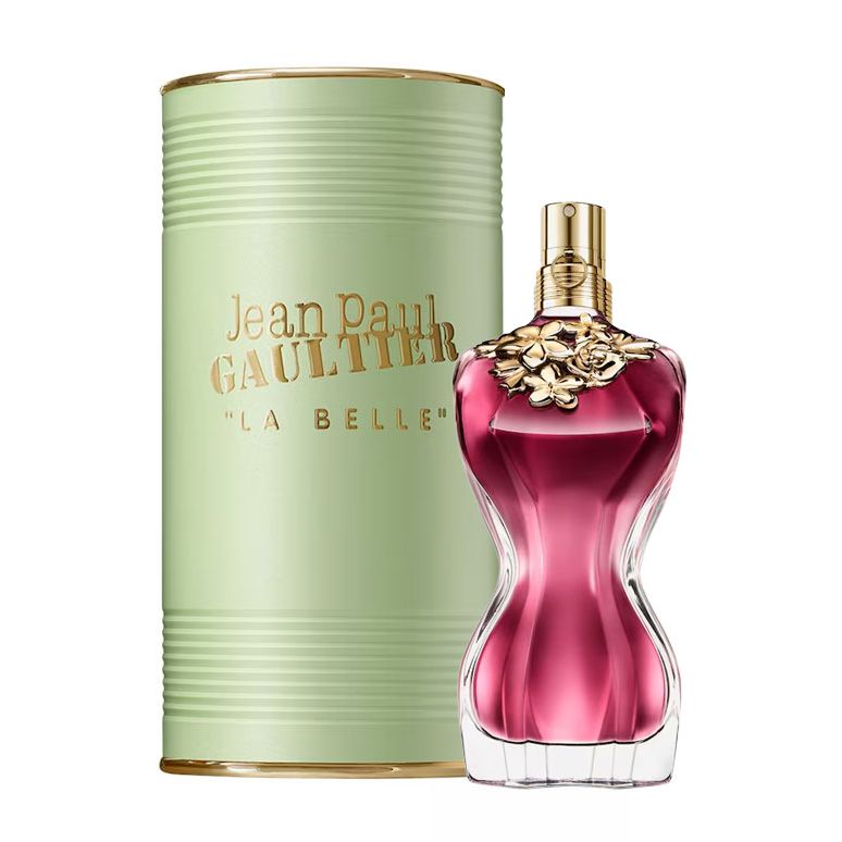 La Belle - Eau de Parfum Spray