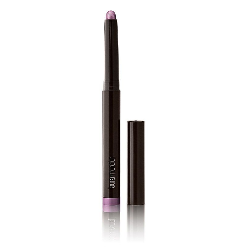 Caviar Stick Eye Colour -- Lidschatten-Stift Caviar Stick Eye Colour -- Lidschatten-Stift