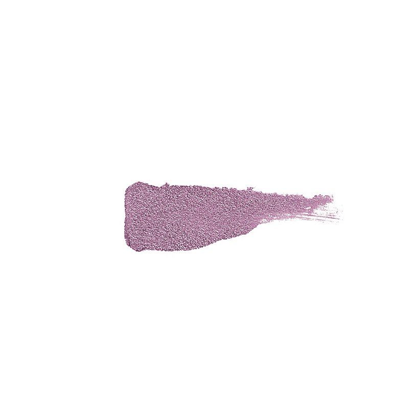 Caviar Stick Eye Colour -- Lidschatten-Stift Caviar Stick Eye Colour -- Lidschatten-Stift