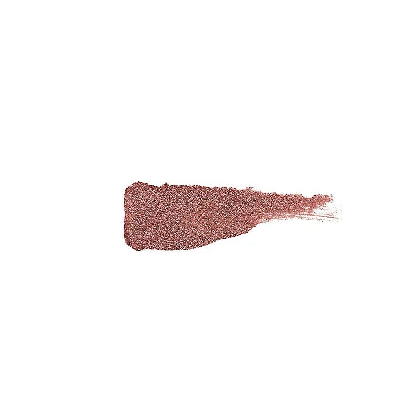 Crayon de Fards à Paupières - Caviar Stick Eye Colour