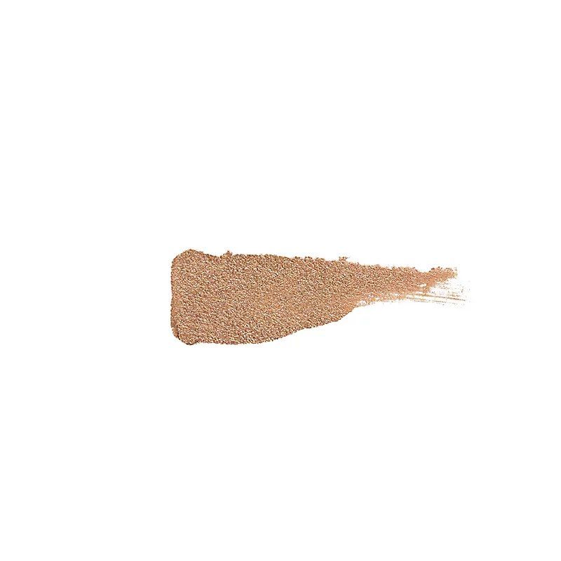 Caviar Stick Eye Colour -- Lidschatten-Stift Caviar Stick Eye Colour -- Lidschatten-Stift
