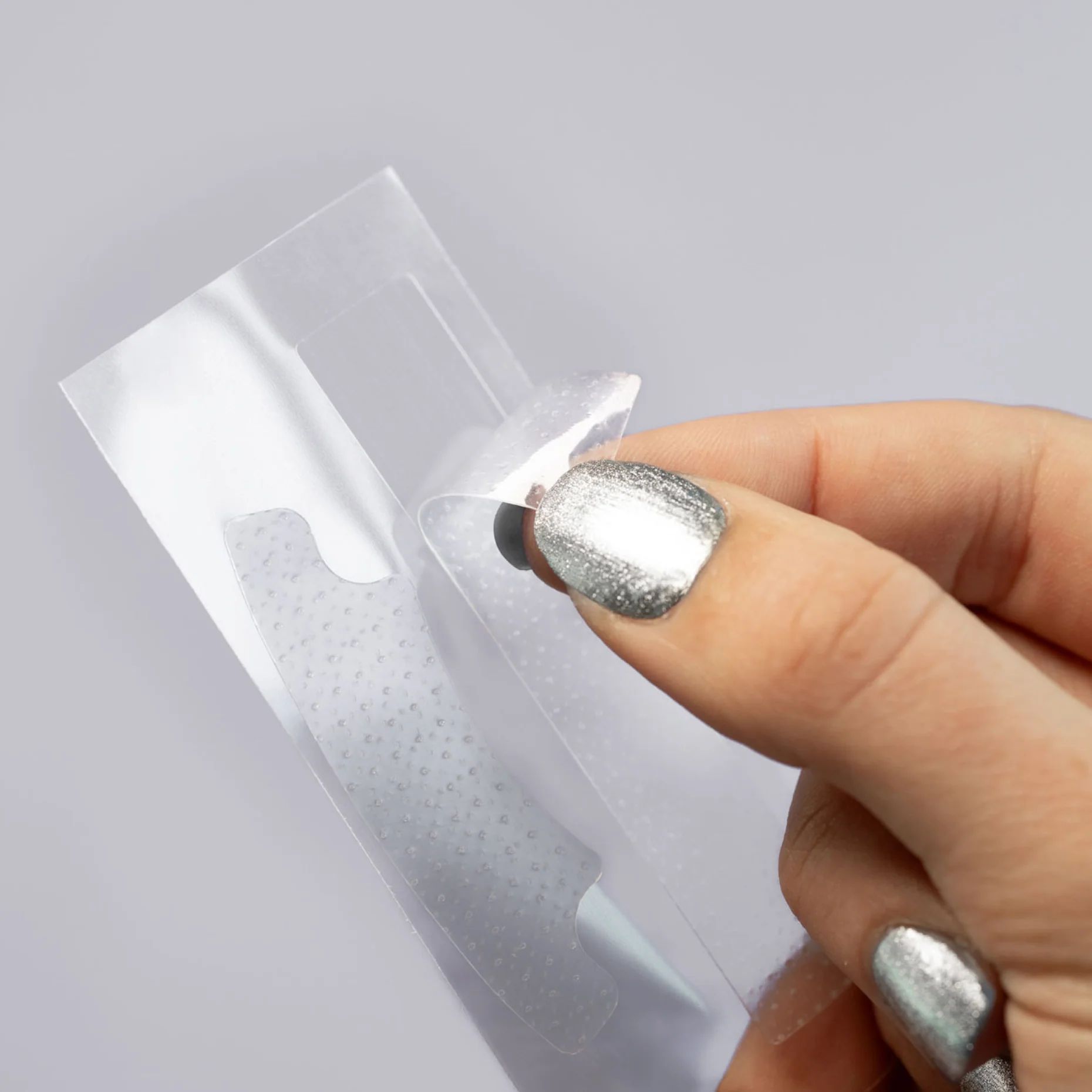 Power Whitening Strips (14x2)