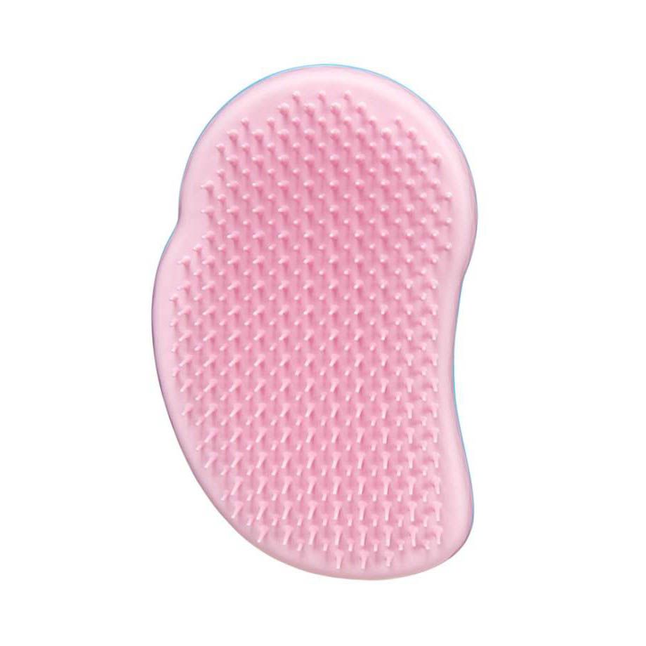 Brosse à Cheveux - The Original
