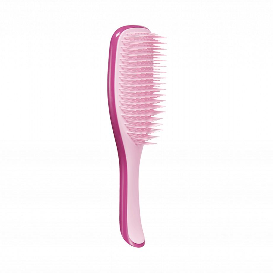 Detangling Hairbrush -- Haarbürste