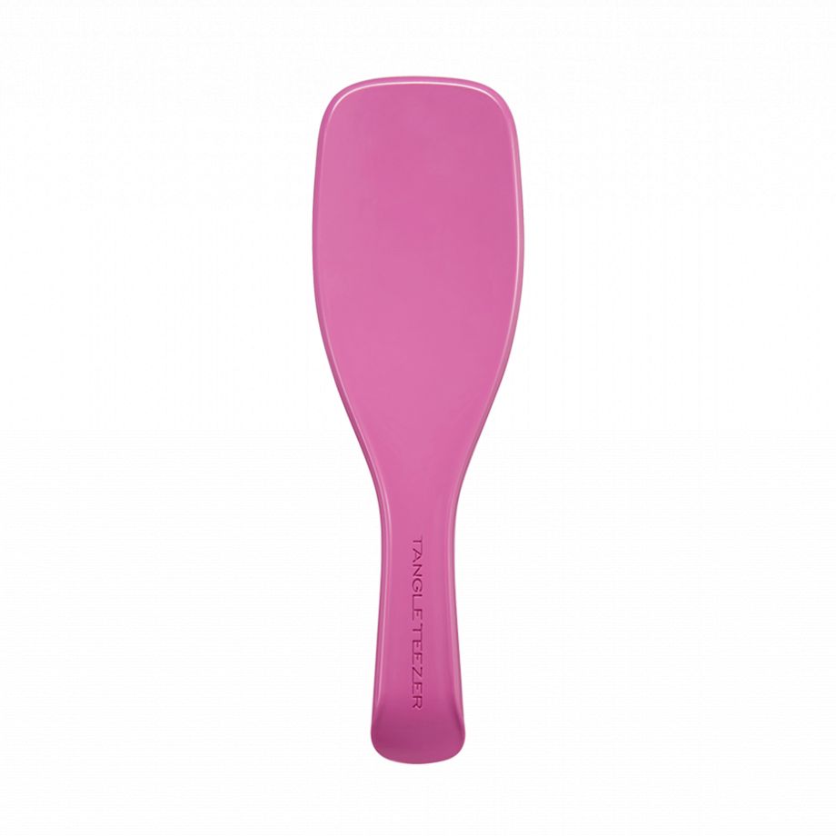 Detangling Hairbrush -- Haarbürste