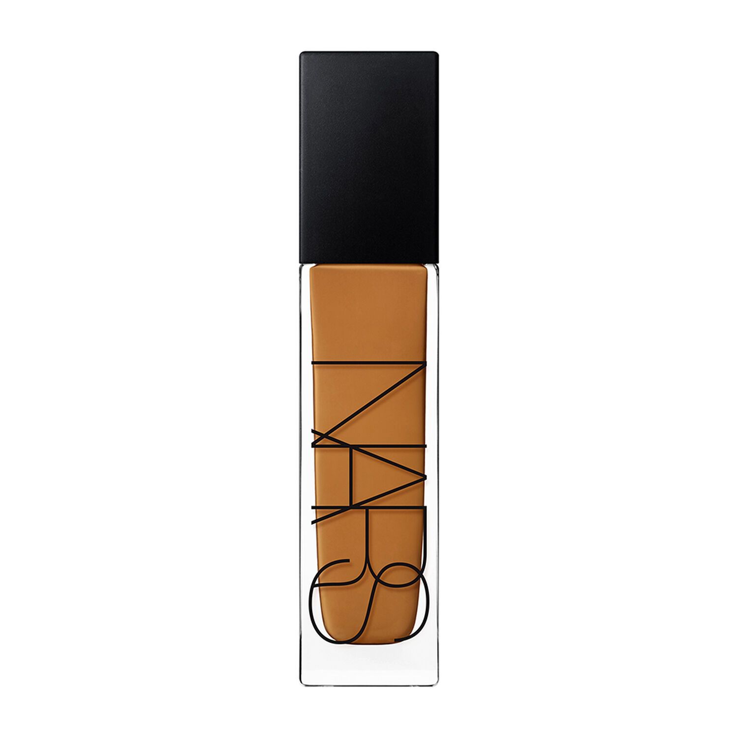 Natural Radiant Longwear Foundation Natural Radiant Longwear Foundation