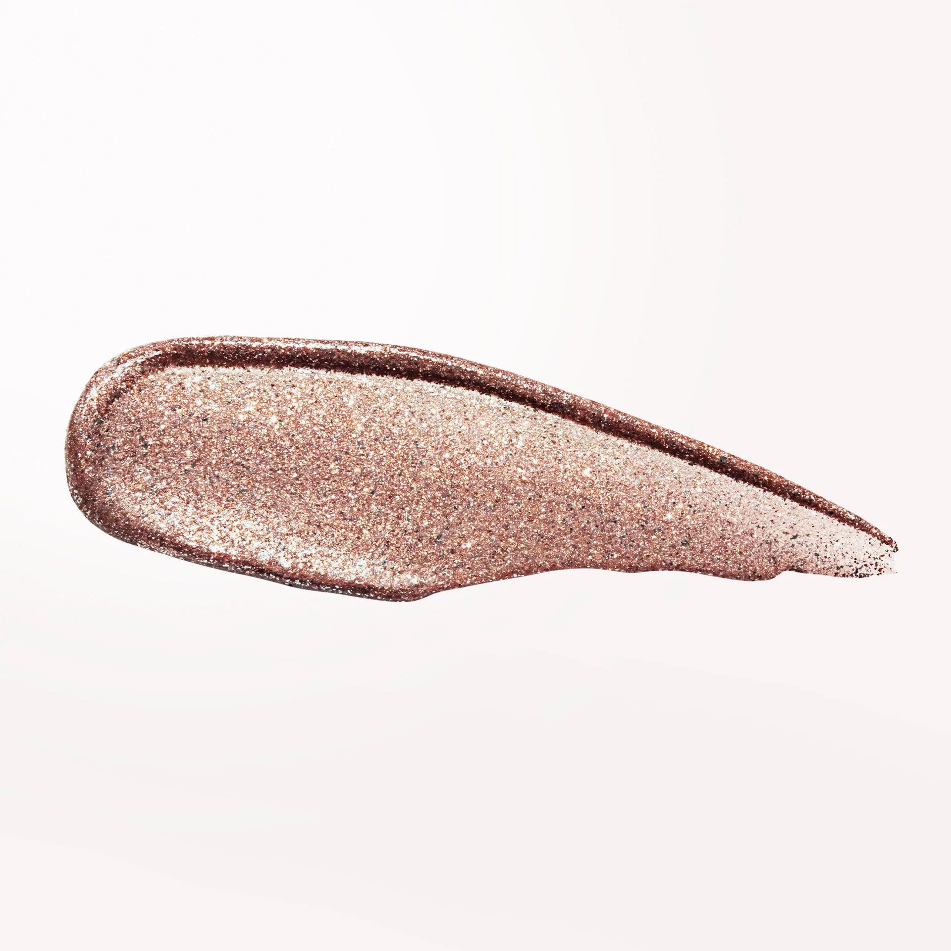 Glitter & Glow Liquid Eye Shadow -- Flüssig-Lidschatten Glitter & Glow Liquid Eye Shadow -- Flüssig-Lidschatten