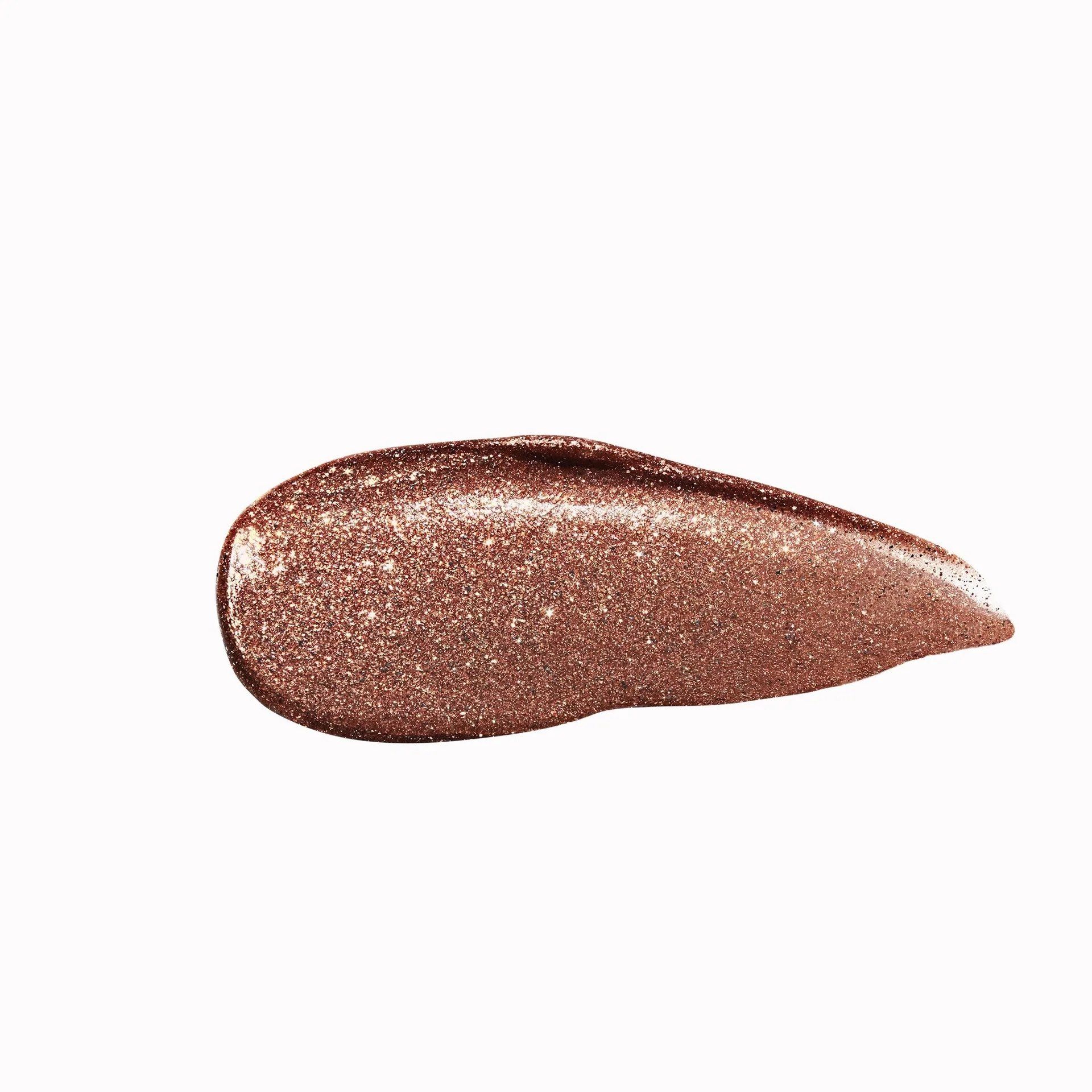 Glitter & Glow Liquid Eye Shadow -- Flüssig-Lidschatten Glitter & Glow Liquid Eye Shadow -- Flüssig-Lidschatten