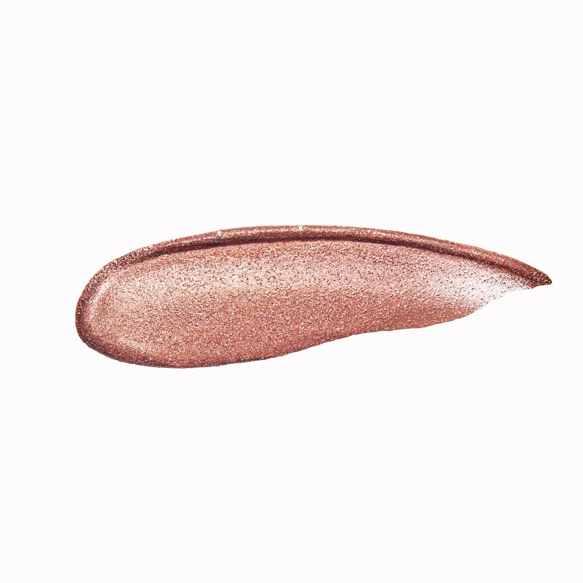 Glitter & Glow Liquid Eye Shadow -- Flüssig-Lidschatten Glitter & Glow Liquid Eye Shadow -- Flüssig-Lidschatten