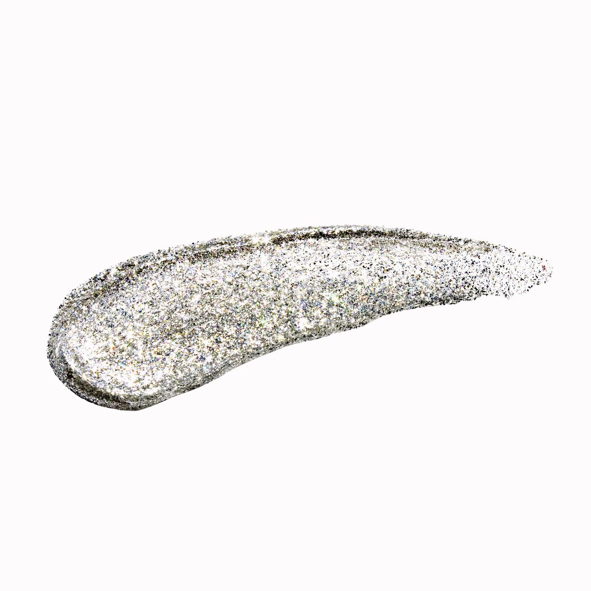 Glitter & Glow Liquid Eye Shadow -- Flüssig-Lidschatten Glitter & Glow Liquid Eye Shadow -- Flüssig-Lidschatten