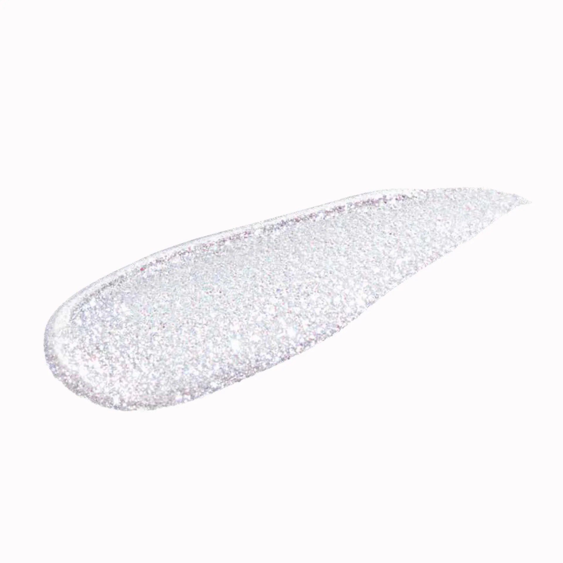 Glitter & Glow Liquid Eye Shadow Glitter & Glow Liquid Eye Shadow